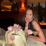 Alycia Debnam-Carey голая #0544