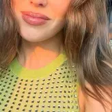 Alycia Debnam-Carey голая #0551