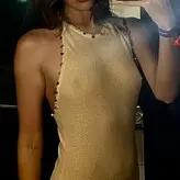 Alycia Debnam-Carey nude #0555