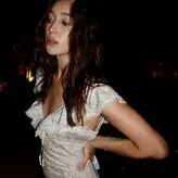 Alycia Debnam-Carey nude #0562