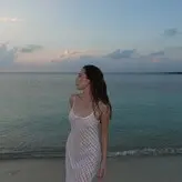 Alycia Debnam-Carey голая #0565