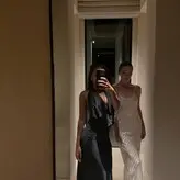 Alycia Debnam-Carey голая #0566