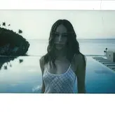 Alycia Debnam-Carey голая #0571