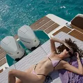 Alycia Debnam-Carey nude #0574