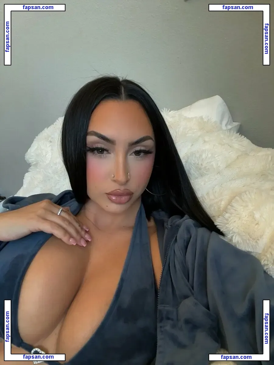 Alycia Tyre nude photo #0008 from OnlyFans