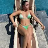 Alycia Tyre nude #0001