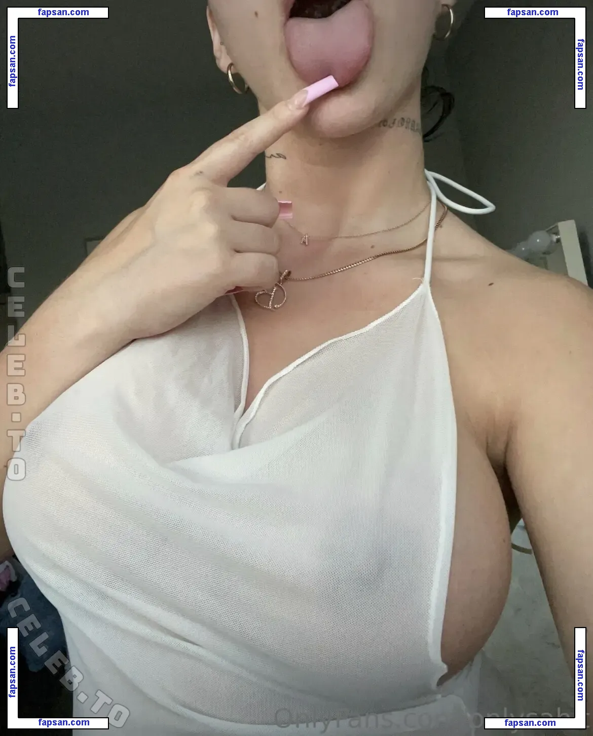 alyciatyre голая фото #0001 с Онлифанс