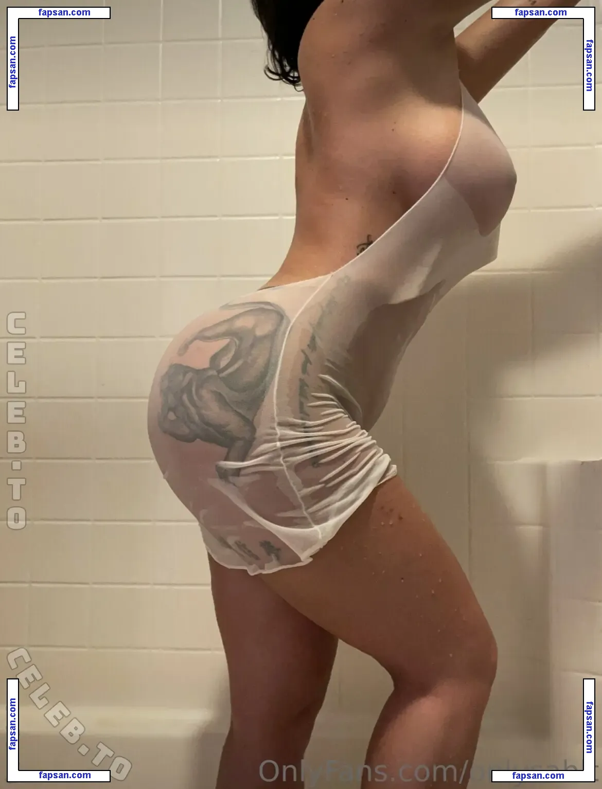 alyciatyre голая фото #0007 с Онлифанс