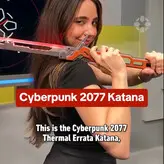 Alyek голая #0001