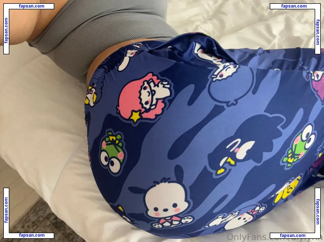 alylynn голая фото #0027 с Онлифанс