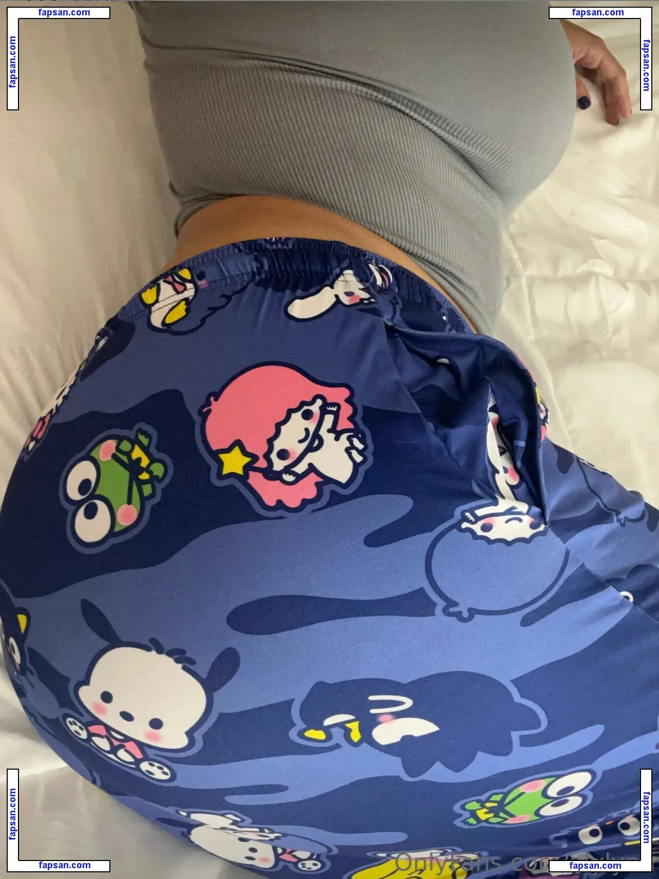 alylynn голая фото #0028 с Онлифанс