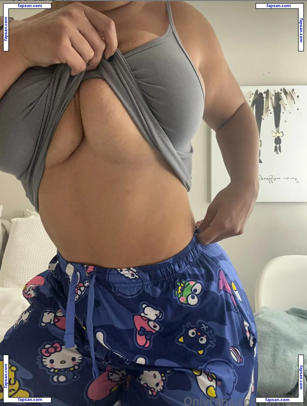 alylynn голая фото #0030 с Онлифанс