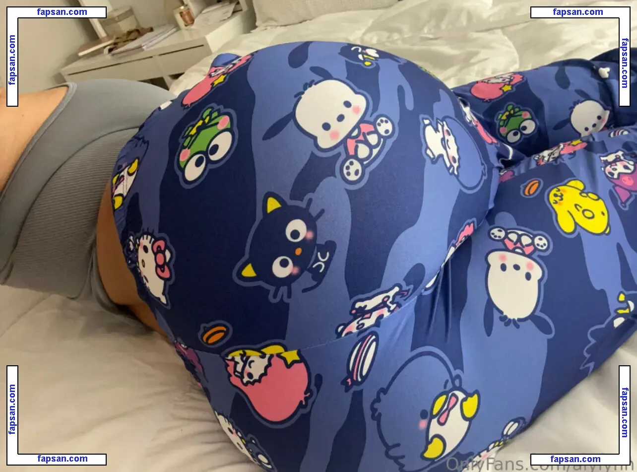 alylynn голая фото #0031 с Онлифанс