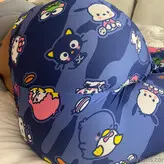 alylynn голая #0024