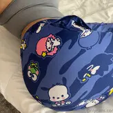 alylynn голая #0027