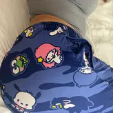 alylynn голая #0028