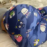 alylynn голая #0031