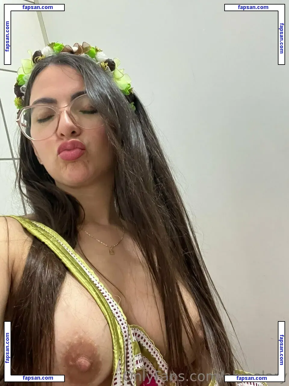 Alyne Lary nude photo #0177 from OnlyFans