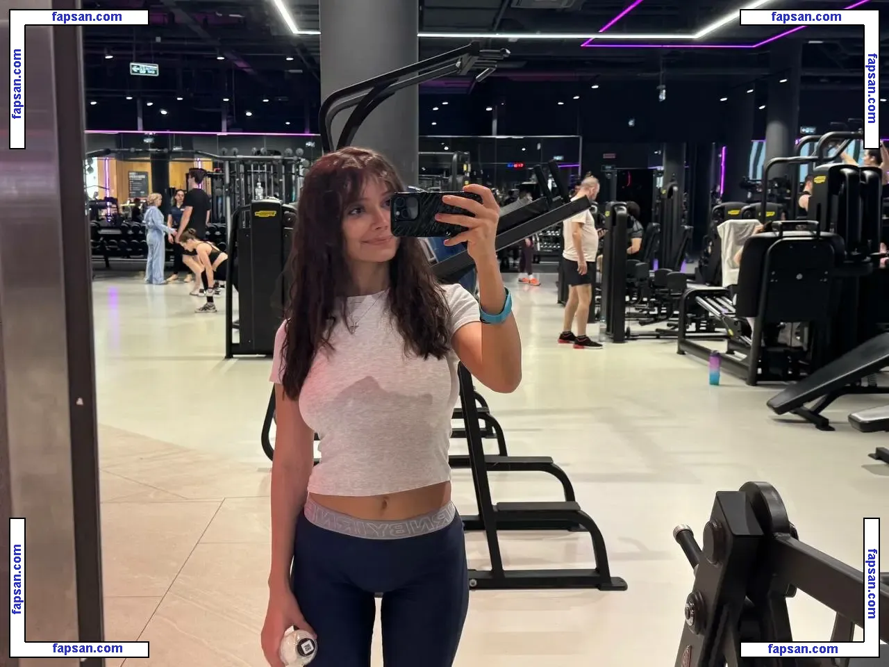 Alyona Bobrova nude photo #0096 from OnlyFans