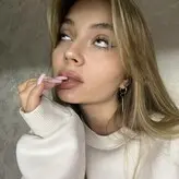 Alyona Bobrova голая #0024