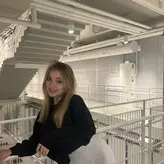 Alyona Bobrova голая #0040