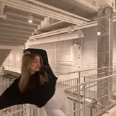 Alyona Bobrova голая #0044