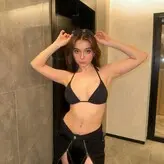 Alyona Bobrova голая #0066