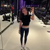 Alyona Bobrova голая #0091