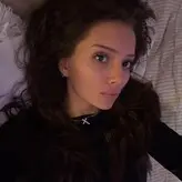 Alyona Bobrova голая #0092
