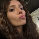 Alyona Bobrova голая #0094