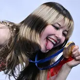 Alysa Liu nude #0002