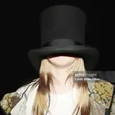 Alysa Liu голая #0022