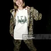 Alysa Liu голая #0029