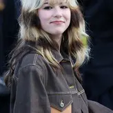 Alysa Liu голая #0033