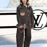 Alysa Liu голая #0034