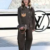 Alysa Liu голая #0036