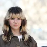 Alysa Liu голая #0038