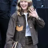 Alysa Liu голая #0039