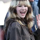 Alysa Liu голая #0041