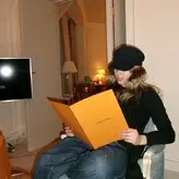 Alysa Liu голая #0042