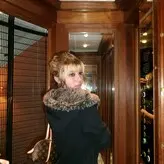 Alysa Liu голая #0043