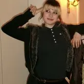 Alysa Liu голая #0044