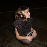 Alysa Liu голая #0049