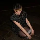 Alysa Liu голая #0050