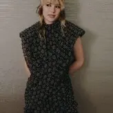 Alysa Liu голая #0051