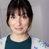 Alyse Becker голая #0006