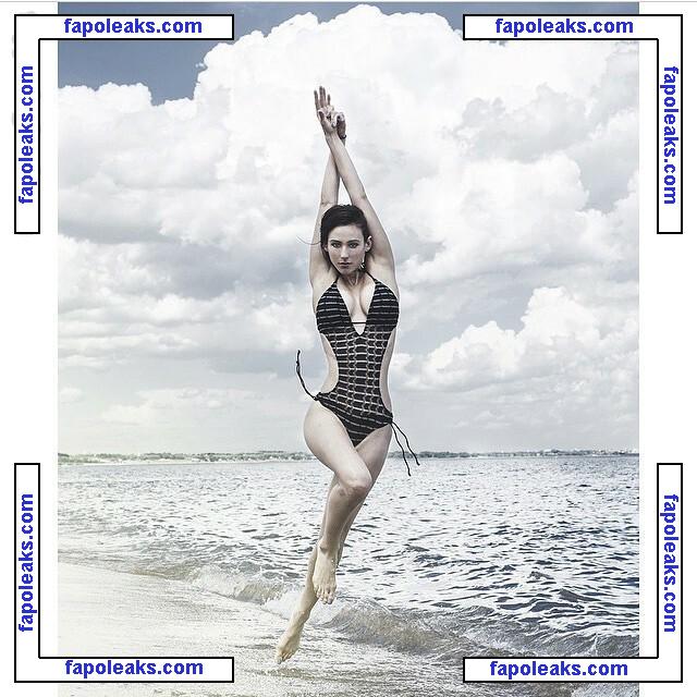 Alysha Grace Marko / alyshagrace голая фото #0035 с Онлифанс