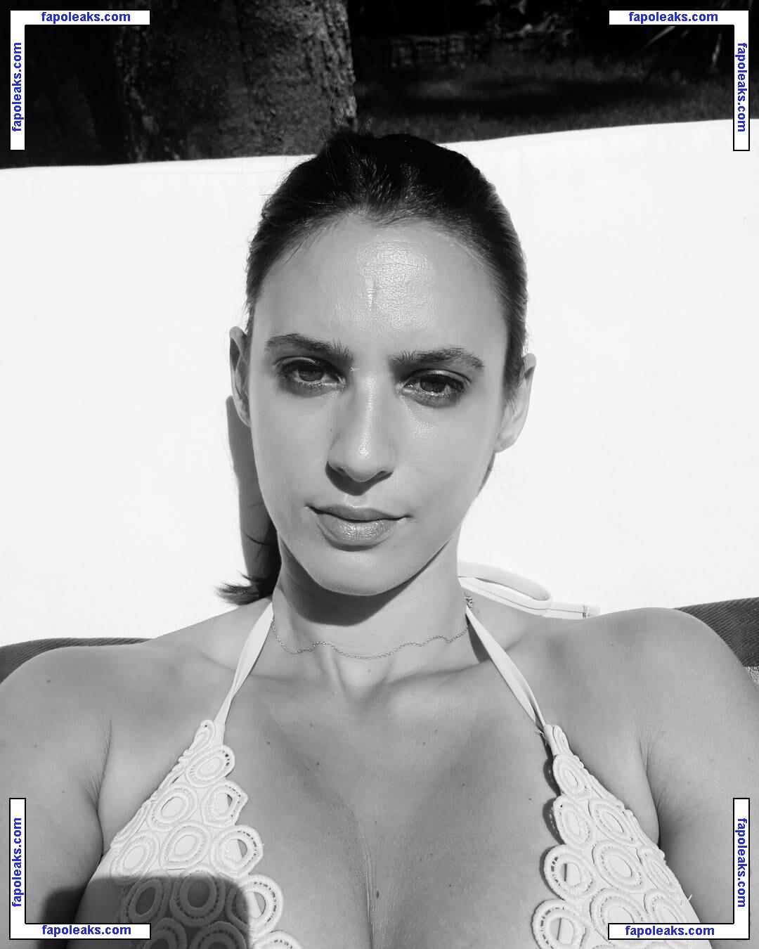 Alysha Grace Marko / alyshagrace nude photo #0058 from OnlyFans