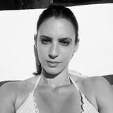 Alysha Grace Marko nude #0058
