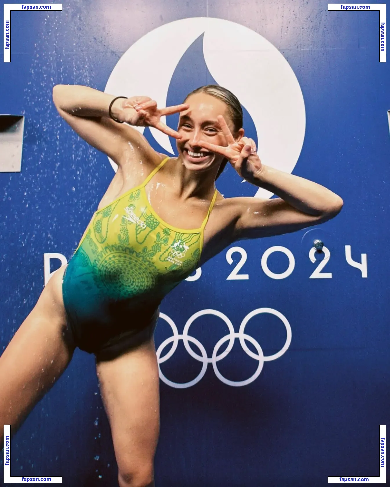 Alysha Koloi nude photo #0038 from OnlyFans